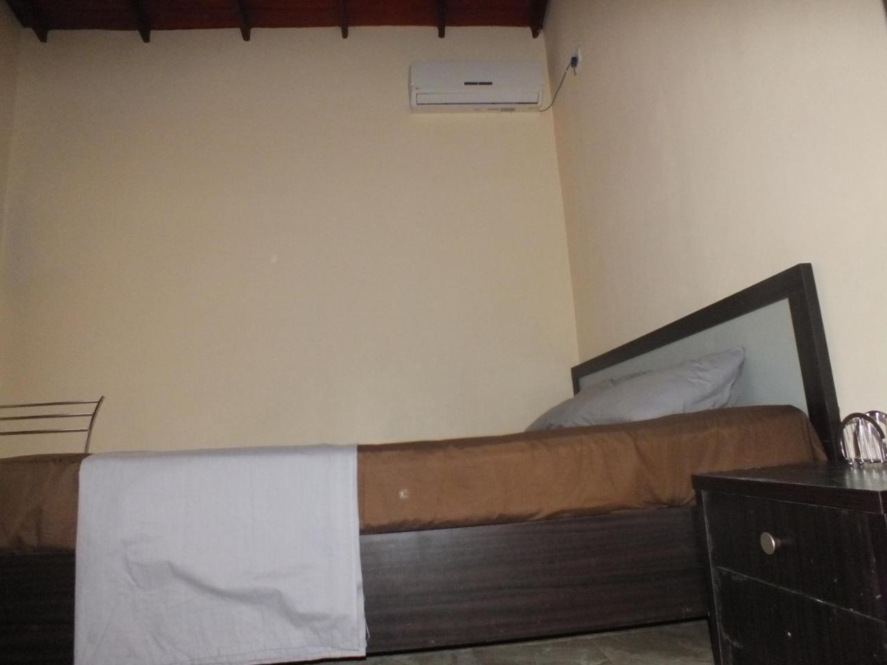 Hillsview Rest & Guest House Matale Buitenkant foto