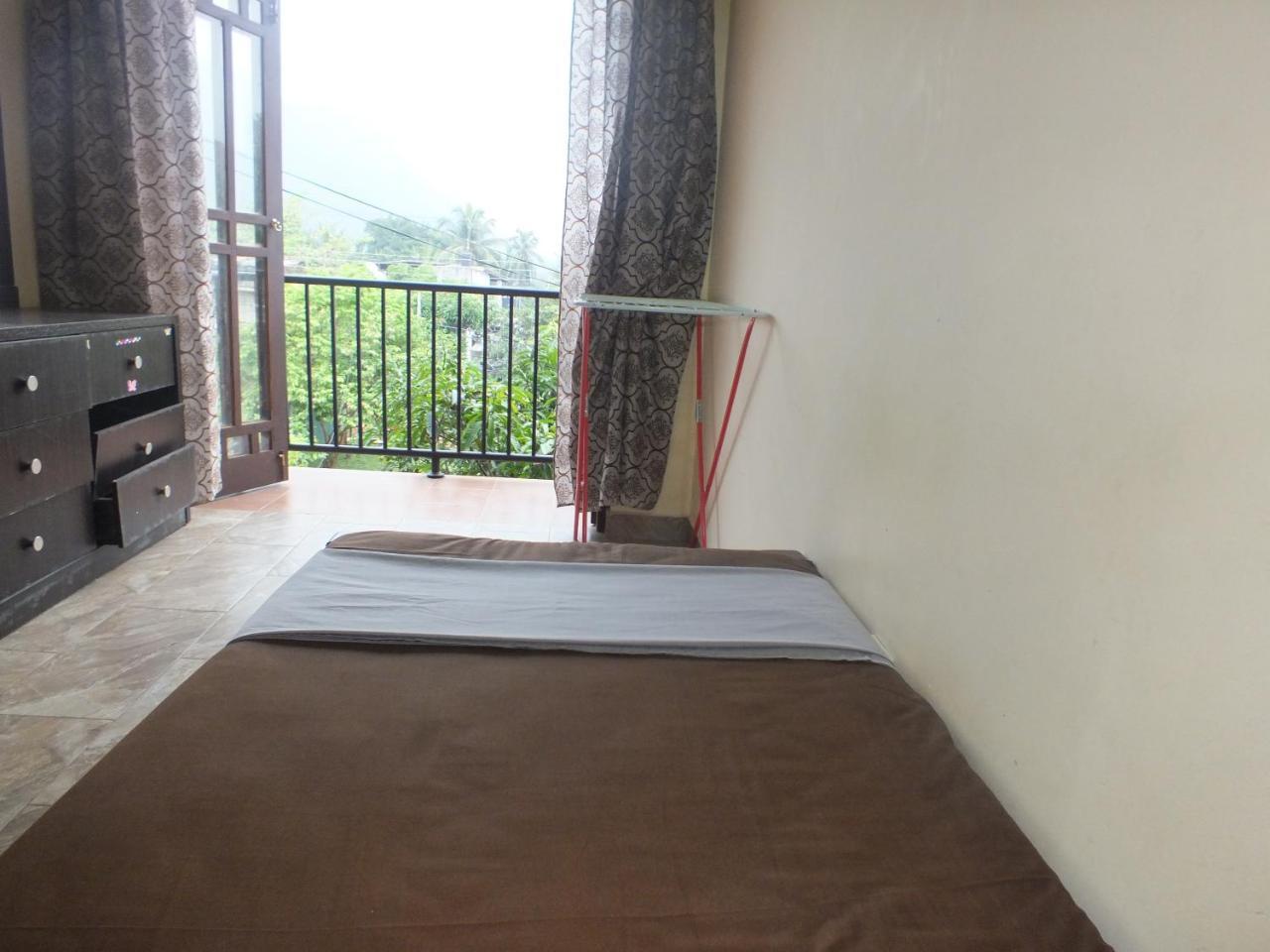 Hillsview Rest & Guest House Matale Buitenkant foto